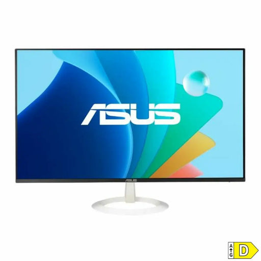 Monitor Asus 90LM07C2-B01470 Full HD 100 Hz - Електроника Периферни и резервни части<<<Компютри|