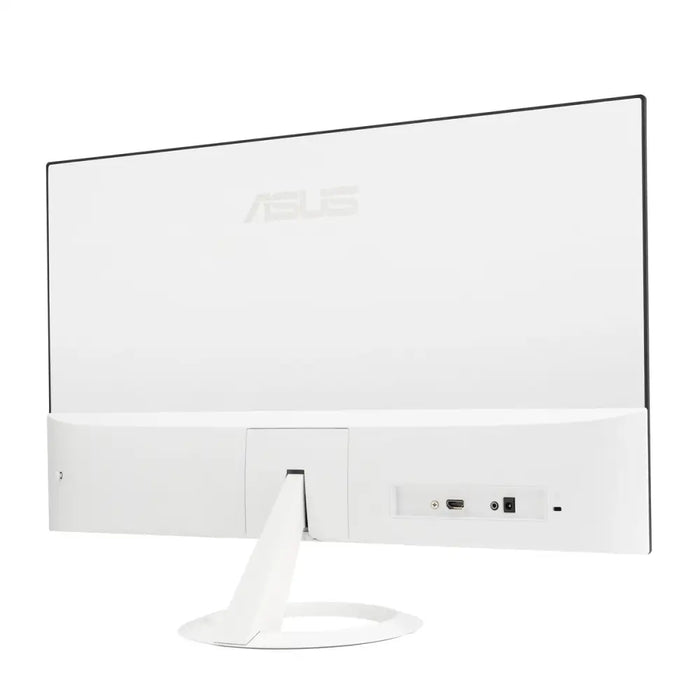 Monitor Asus 90LM07C2-B01470 Full HD 100 Hz - Електроника Периферни и резервни части<<<Компютри|
