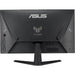 Monitor Asus 90LM0B40-B01B71 24,5’’ Full HD - Електроника Периферни и резервни части<<<Компютри|