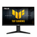 Monitor Asus 90LM0BK0-B01O71 Full HD 25’’ - Електроника Периферни и резервни части<<<Компютри|