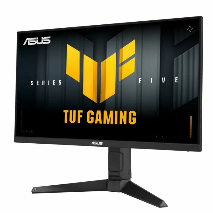 Monitor Asus 90LM0BK0-B01O71 Full HD 25’’ - Електроника Периферни и резервни части<<<Компютри|