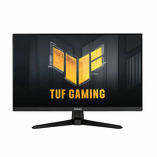 Monitor Asus 90LM0BL1-B01O71 Full HD 25’’ - Електроника Периферни и резервни части<<<Компютри|