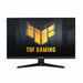 Monitor Asus 90LM0BL1-B01O71 Full HD 25’’ - Електроника Периферни и резервни части<<<Компютри|