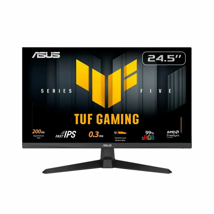 Monitor Asus 90LM0BL1-B01O71 Full HD 25’’ - Електроника Периферни и резервни части<<<Компютри|