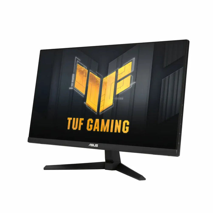 Monitor Asus 90LM0BL1-B01O71 Full HD 25’’ - Електроника Периферни и резервни части<<<Компютри|