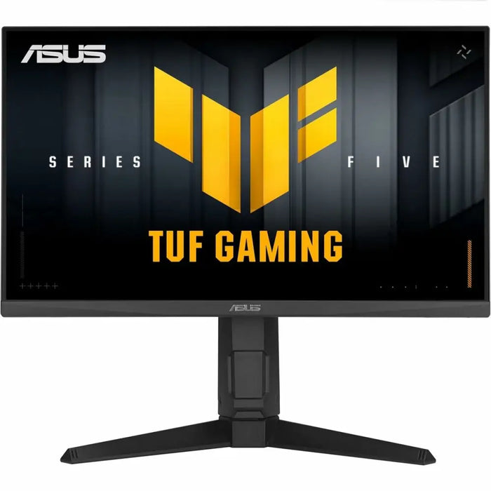 Monitor Asus 90LM0C10-B01171 Full HD 24’’ - Електроника Периферни и резервни части<<<Компютри|