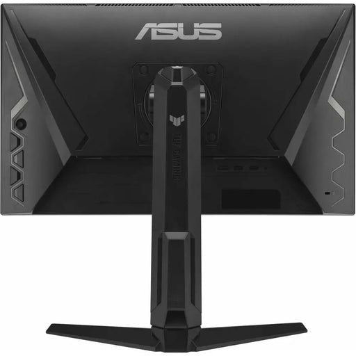 Monitor Asus 90LM0C10-B01171 Full HD 24’’ - Електроника Периферни и резервни части<<<Компютри|