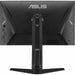 Monitor Asus 90LM0C10-B01171 Full HD 24’’ - Електроника Периферни и резервни части<<<Компютри|