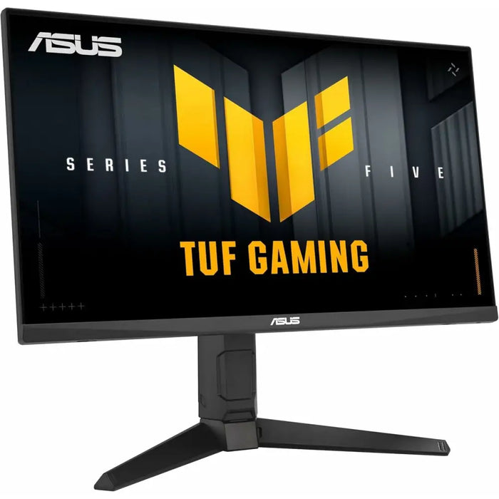 Monitor Asus 90LM0C10-B01171 Full HD 24’’ - Електроника Периферни и резервни части<<<Компютри|