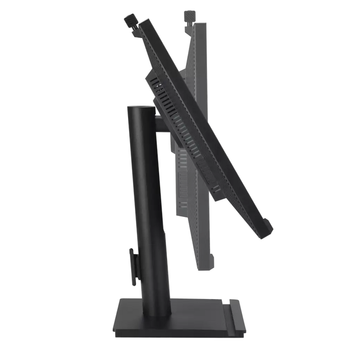 Monitor ASUS BE249QFK - 23.8’’ IPS FullHD(1920x1080) 100Hz 1ms WebCam - Монитори и публични дисплеи<<<Монитори и