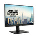 Monitor Asus BE24ECSBT 24’’ Full HD 75 Hz - Електроника Периферни и резервни части<<<Компютри|
