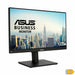 Monitor Asus BE24ECSBT 24’’ Full HD 75 Hz - Електроника Периферни и резервни части<<<Компютри|