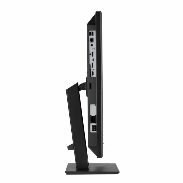 Monitor Asus BE24ECSNK Full HD 60 Hz - Електроника Периферни и резервни части<<<Компютри|