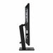 Monitor Asus BE24ECSNK Full HD 60 Hz - Електроника Периферни и резервни части<<<Компютри|