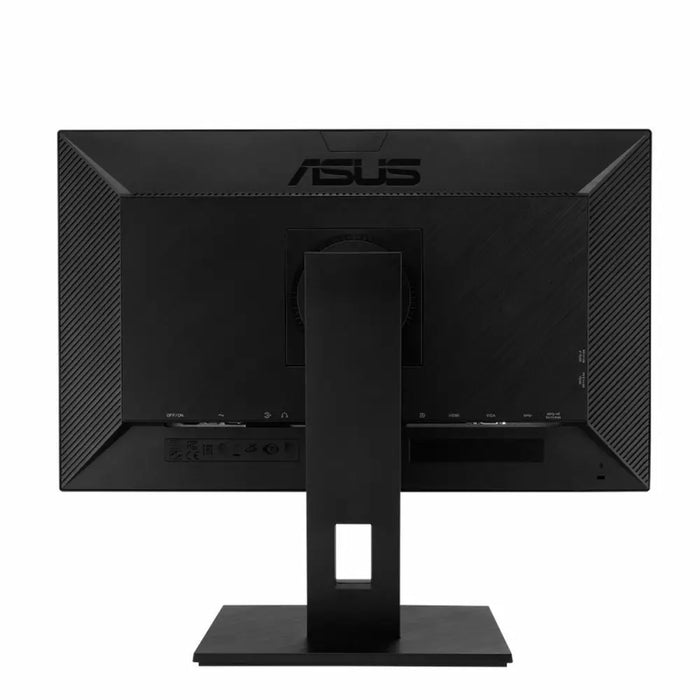 Monitor Asus BE24EQSB Full HD - Електроника Периферни и резервни части<<<Компютри|