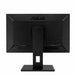 Monitor Asus BE24EQSB Full HD - Електроника Периферни и резервни части<<<Компютри|