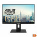 Monitor Asus BE24EQSB Full HD - Електроника Периферни и резервни части<<<Компютри|