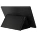 Monitor Asus MB165B 15,6’’ HD LED 15’’ WXGA 120 Hz - Електроника Периферни и резервни части<<<Компютри|
