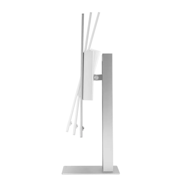 Monitor ASUS ProArt OLED PA32UCDM - 32’’ QD-OLED 4K (3840x2160) 240Hz 0.3ms - Консюмър и гейминг