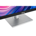 Monitor ASUS ProArt PA247CV Professional 23.8’’ FHD (1920 x 1080) IPS - Бизнес монитори<<<Дисплеи<<<Аудио Видео Дисплеи