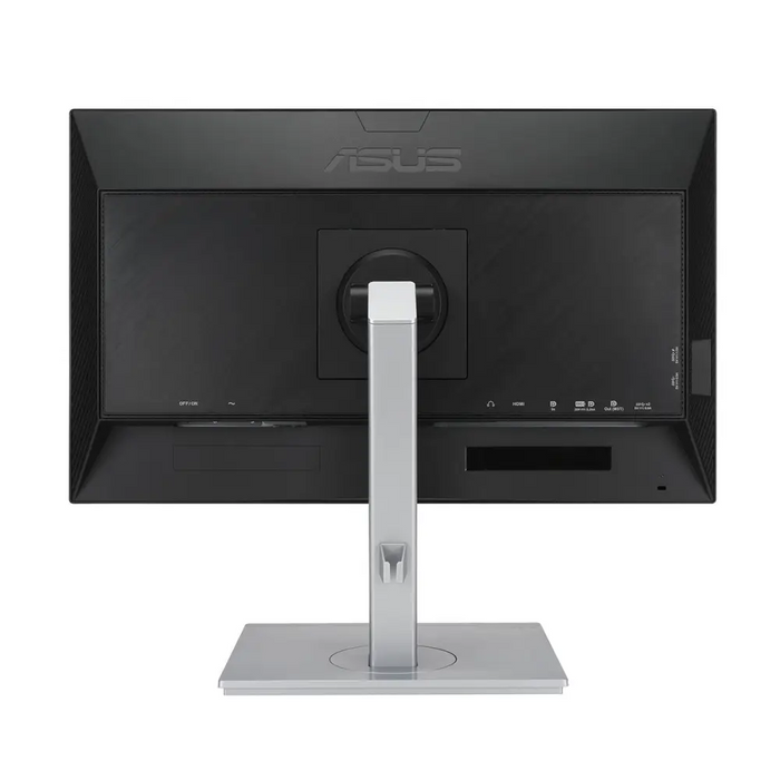 Monitor ASUS ProArt PA247CV Professional 23.8’’ FHD (1920 x 1080) IPS - Бизнес монитори<<<Дисплеи<<<Аудио Видео Дисплеи
