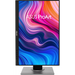 Monitor ASUS ProArt PA248QV Professional 24.1’’ 16:10 WUXGA (1920 x 1200) IPS - Бизнес монитори<<<Дисплеи<<<Аудио Видео