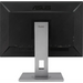 Monitor ASUS ProArt PA248QV Professional 24.1’’ 16:10 WUXGA (1920 x 1200) IPS - Бизнес монитори<<<Дисплеи<<<Аудио Видео