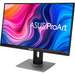 Monitor ASUS ProArt PA278QV - 27-inch - Консюмър и гейминг монитори<<<Дисплеи<<<Аудио Видео Дисплеи и
