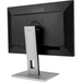 Monitor ASUS ProArt PA278QV - 27-inch - Консюмър и гейминг монитори<<<Дисплеи<<<Аудио Видео Дисплеи и