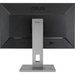 Monitor ASUS ProArt PA278QV - 27-inch - Консюмър и гейминг монитори<<<Дисплеи<<<Аудио Видео Дисплеи и