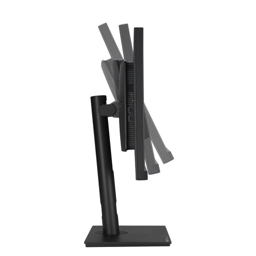 Monitor ASUS ProArt PA348CGV - 34.1’’ IPS UWQHD 3440x1440 120Hz 2ms - Консюмър и гейминг монитори<<<Дисплеи<<<Аудио