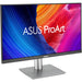 Monitor ASUS Professional ProArt PA278CFRV - Монитори и публични дисплеи<<<Монитори и дисплеи<<<ValiAPI&&&Monitors