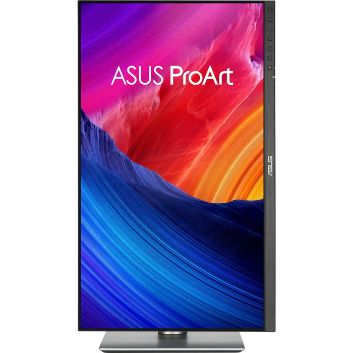 Monitor ASUS Professional ProArt PA278CFRV - Монитори и публични дисплеи<<<Монитори и дисплеи<<<ValiAPI&&&Monitors