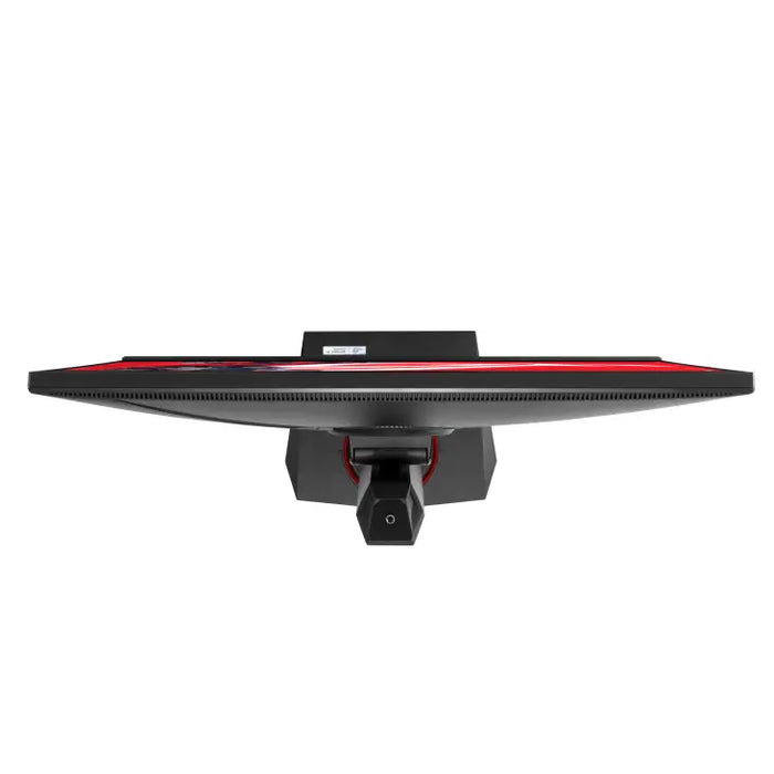 Monitor ASUS ROG Strix XG279CNS - 27’’ inch Fast IPS FullHD 380Hz 0.3ms - Монитори и публични дисплеи<<<Монитори и