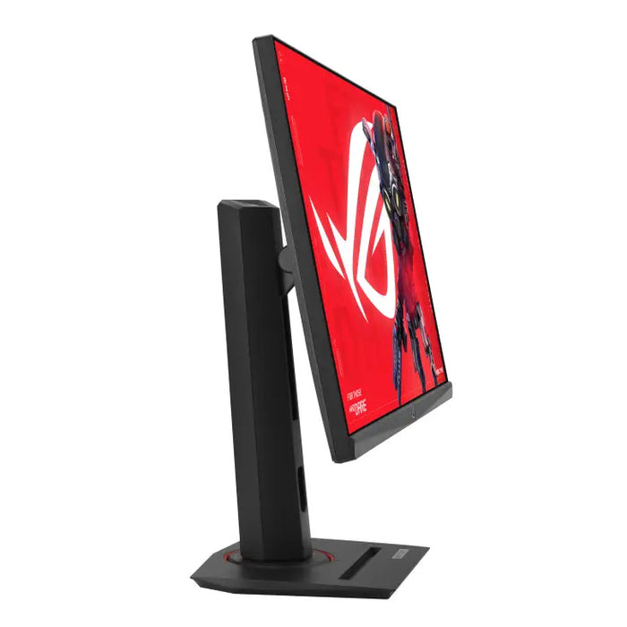 Monitor ASUS ROG Strix XG279CNS - 27’’ inch Fast IPS FullHD 380Hz 0.3ms - Монитори и публични дисплеи<<<Монитори и