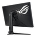 Monitor ASUS ROG Strix XG32AQ Gaming 32’’ - Консюмър и гейминг монитори<<<Дисплеи<<<Аудио Видео Дисплеи и