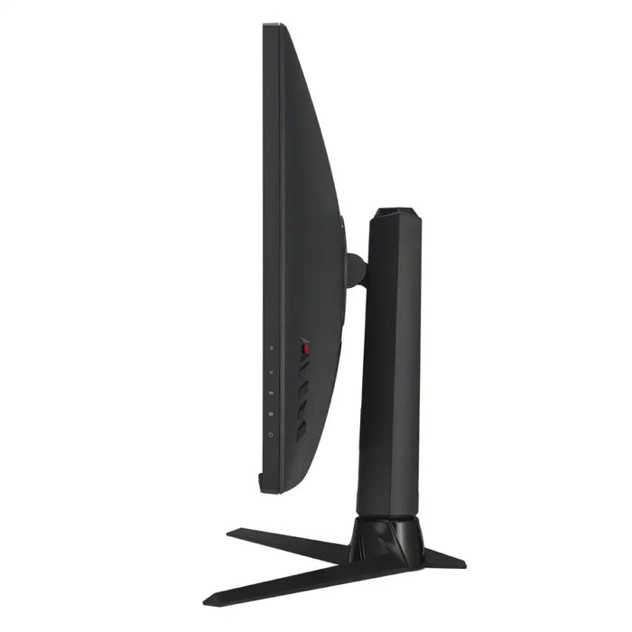 Monitor ASUS ROG Strix XG32AQ Gaming 32’’ - Консюмър и гейминг монитори<<<Дисплеи<<<Аудио Видео Дисплеи и