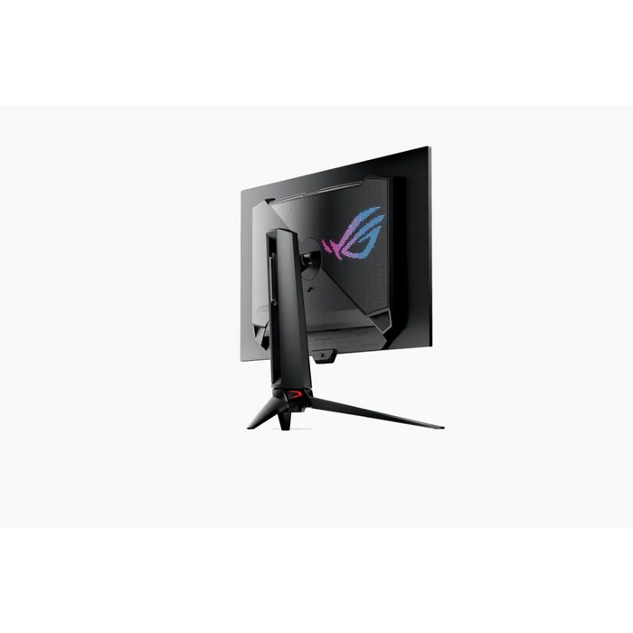 Monitor ASUS ROG Swift OLED PG32UCDP 32’’ - 4K 240Hz or FHD 480Hz WOLED 0.3ms - Монитори и публични дисплеи<<<Монитори
