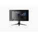 Monitor ASUS ROG Swift OLED PG32UCDP 32’’ - 4K 240Hz or FHD 480Hz WOLED 0.3ms - Монитори и публични дисплеи<<<Монитори