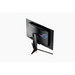 Monitor ASUS ROG Swift OLED PG32UCDP 32’’ - 4K 240Hz or FHD 480Hz WOLED 0.3ms - Монитори и публични дисплеи<<<Монитори
