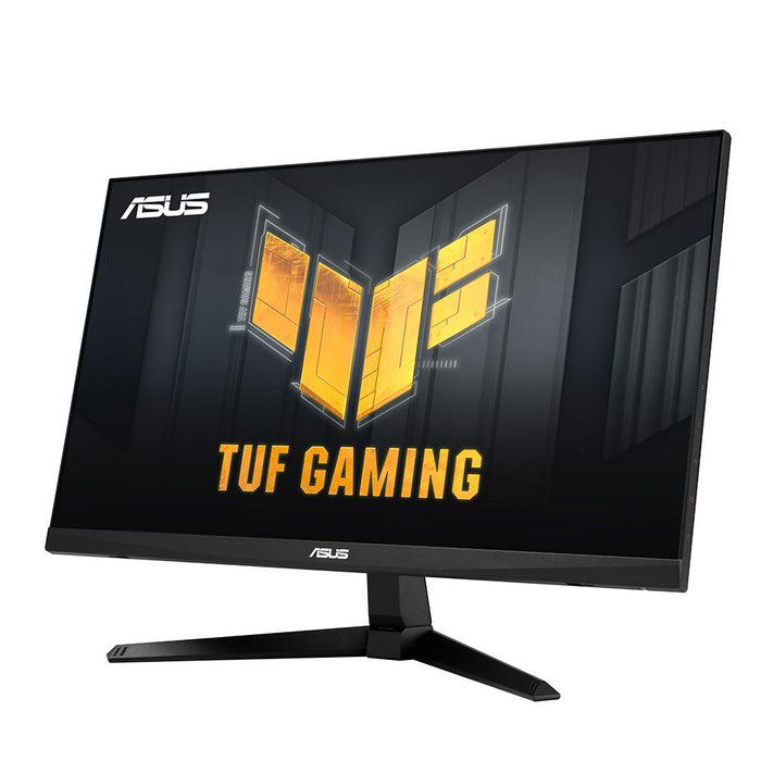 Monitor ASUS TUF GAMING VG246H1A 23.8’’ - Монитори и публични дисплеи<<<Монитори и
