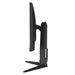 Monitor ASUS TUF GAMING VG279QL3A – 27’’ IPS FHD(1920x1080) 180Hz 1ms 99% sRGB G-Sync Compatible FreeSync Premium
