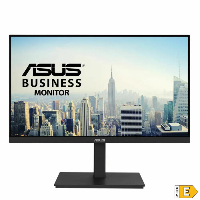 Monitor Asus VA24ECPSN Full HD 23,8’’ - Електроника Периферни и резервни части<<<Компютри|