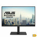 Monitor Asus VA24ECPSN Full HD 23,8’’ - Електроника Периферни и резервни части<<<Компютри|