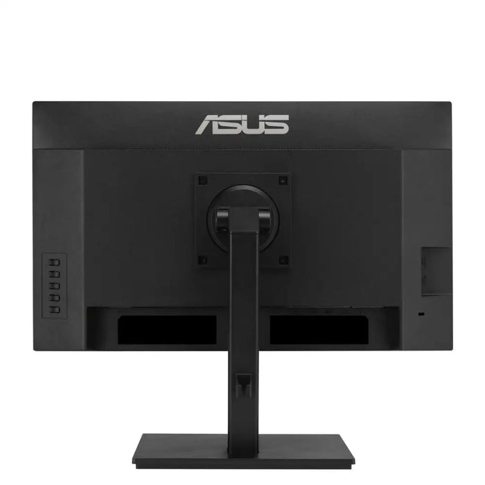 Monitor Asus VA24ECPSN Full HD 23,8’’ - Електроника Периферни и резервни части<<<Компютри|