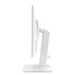 Monitor Asus VA24EQSB-W Full HD 75 Hz - Електроника Периферни и резервни части<<<Компютри|