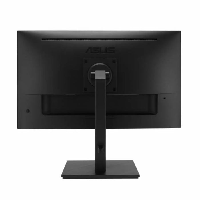 Monitor Asus VA27AQSB Quad HD 27’’ - Монитори<<<Електроника Периферни и резервни части<<<Компютри|