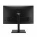 Monitor Asus VA27AQSB Quad HD 27’’ - Монитори<<<Електроника Периферни и резервни части<<<Компютри|