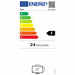 Monitor Asus VA27AQSB Quad HD 27’’ - Монитори<<<Електроника Периферни и резервни части<<<Компютри|