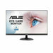Monitor Asus VA27DQSB 27’’ Full HD 75 Hz - Електроника Периферни и резервни части<<<Компютри|
